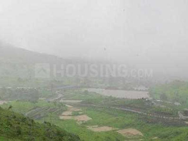 Land for sale in Purandhar, National Capital Territory Of Delhi