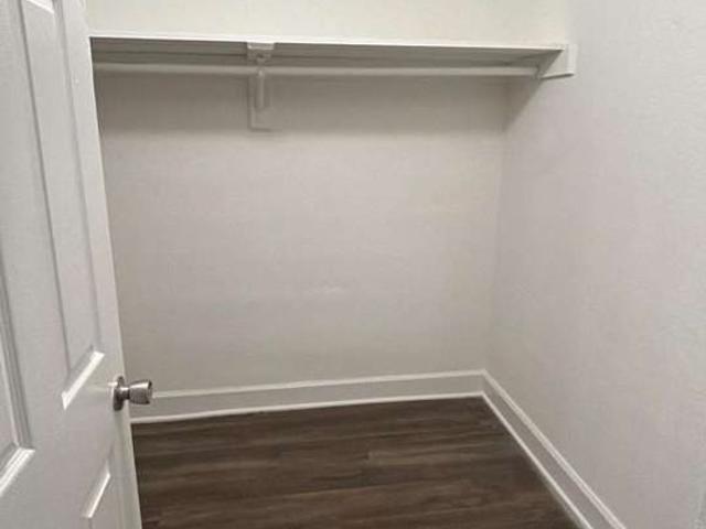 Apartment for rent in Cocoa, Florida