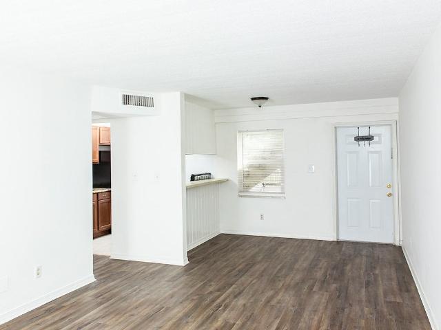 Apartment for rent in Cocoa Apartment for rent in Cocoa