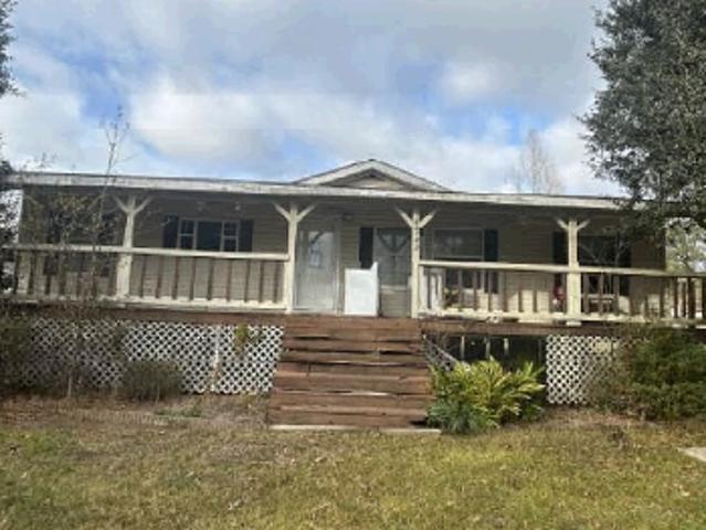 Property for sale in Prairieville, Louisiana