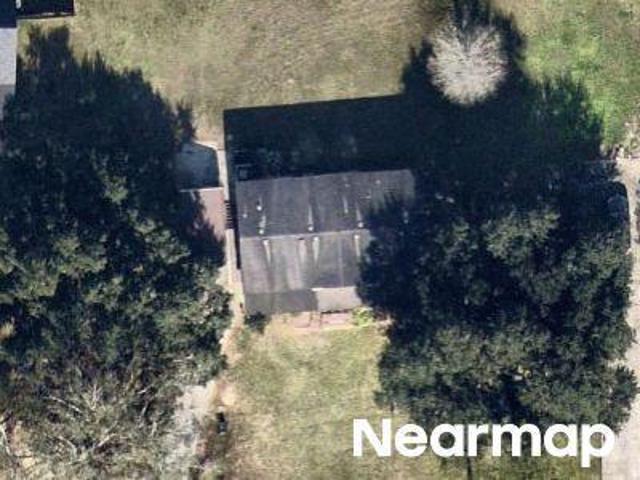 Property for sale in Prairieville, Louisiana