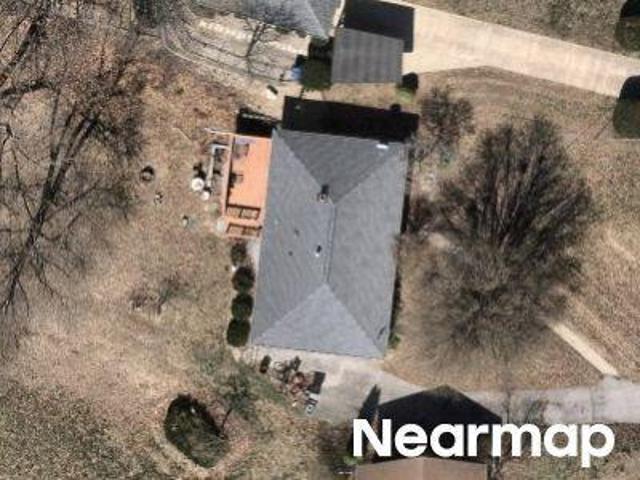 House for sale in Collinsville, Illinois