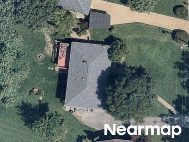 House for sale in Collinsville, Illinois