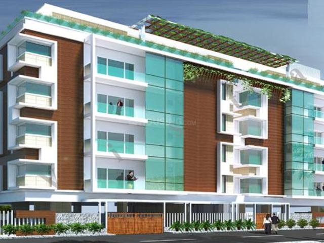 Flat for sale in Devanahalli - Bangalore, Karnataka