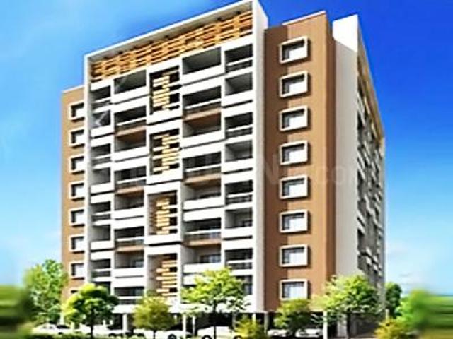 Flat for sale in Devanahalli - Bangalore, Karnataka
