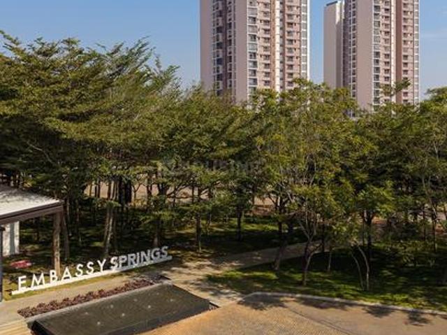 Flat for sale in Devanahalli - Bangalore, Karnataka