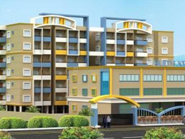 Flat for sale in Devanahalli - Bangalore, Karnataka
