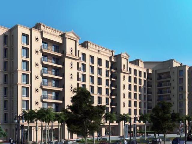 Flat for sale in Karnataka