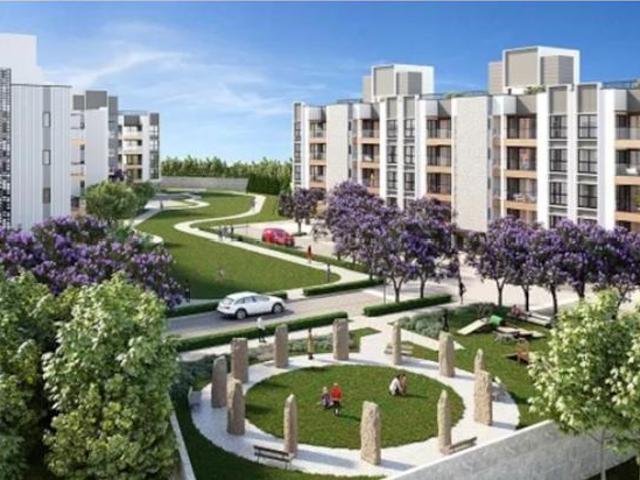 Villa for sale in Devanahalli - Bangalore, Karnataka