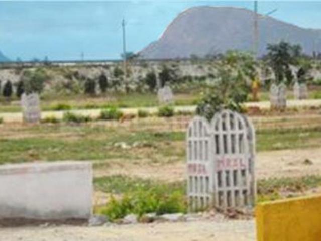 Flat for sale in Devanahalli - Bangalore, Karnataka