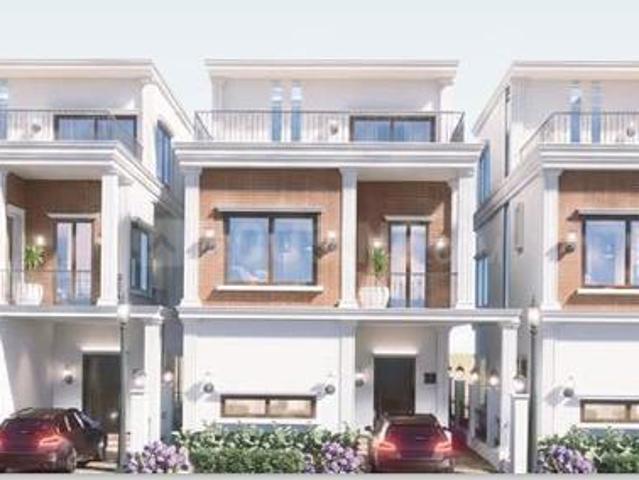 Land for sale in Devanahalli - Bangalore, Karnataka