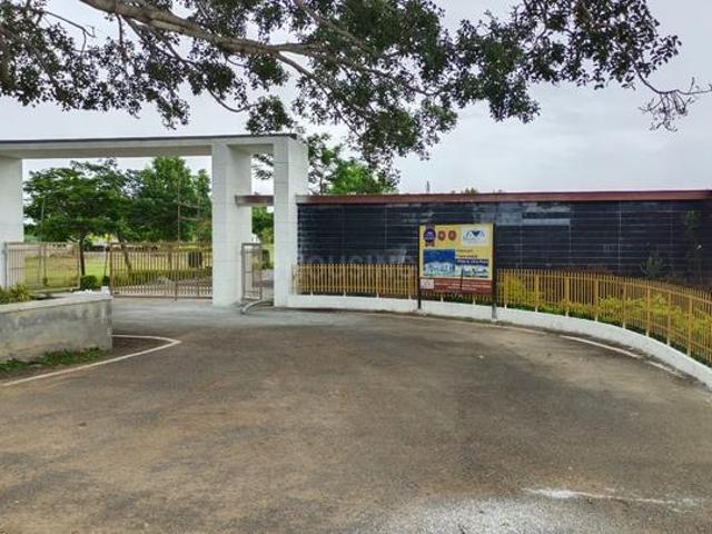 Land for sale in Devanahalli - Bangalore, Karnataka