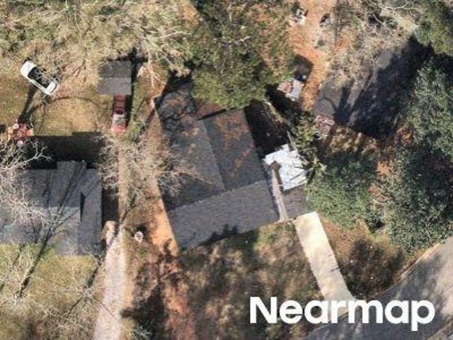 House for sale in Mobile County Commission District 1, Mobile