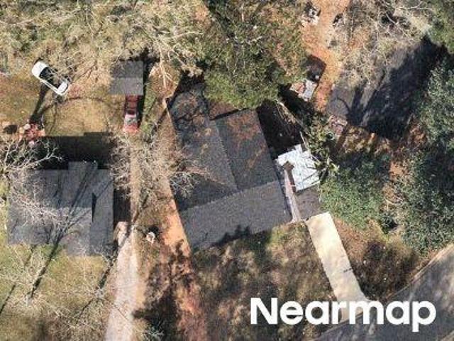 Property for sale in Mobile, Alabama
