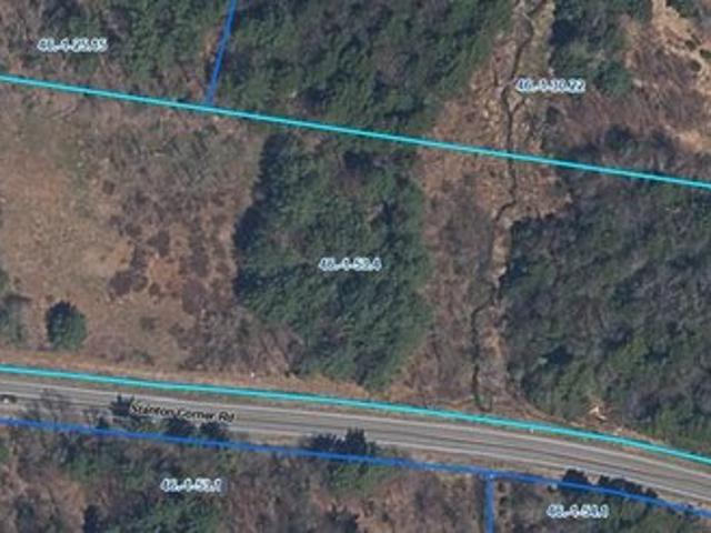 Land for sale in Claryville, New York