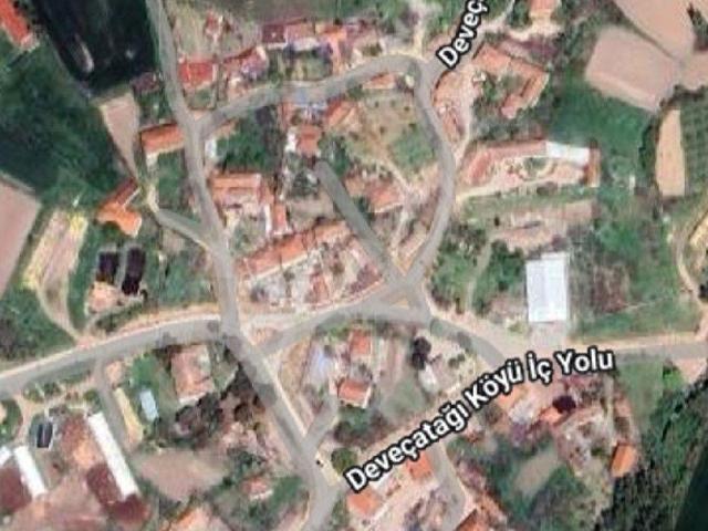 Kırklareli Merkez, Kirklareli içerisinde satılık mülk