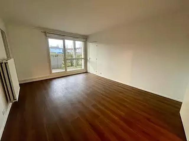 Appartement location à Besançon, Devecey