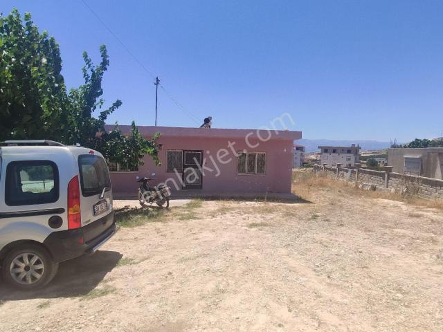 Mut, Mersin içerisinde satılık mülk