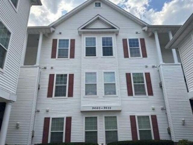 Condo for sale in Owings Mills, Maryland