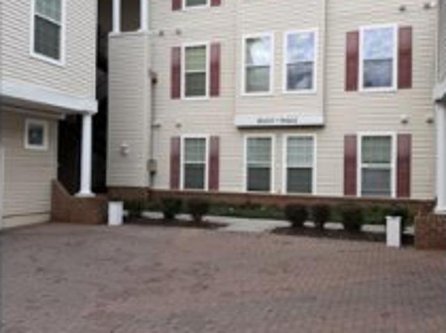 Condo for sale in Hollington at the Pointe, Owings Mills