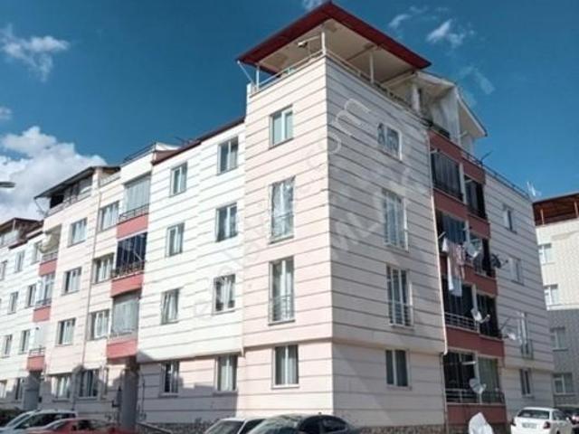 Tokat, Tokat Merkez içerisinde kiralık mülk