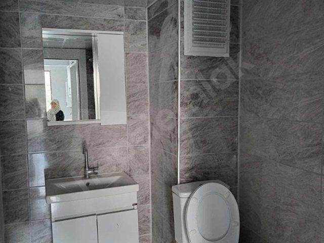 Tokat Merkez, Tokat içerisinde satılık mülk