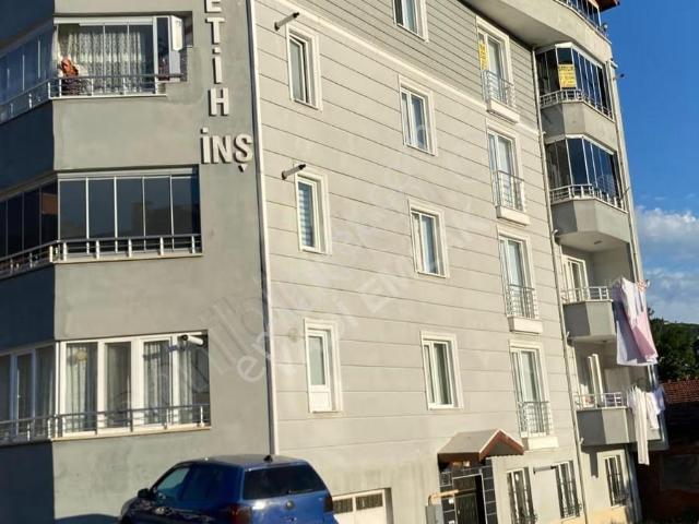 Tokat Merkez, Tokat içerisinde satılık mülk