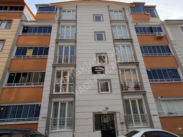 Tokat, Tokat Merkez içerisinde kiralık mülk
