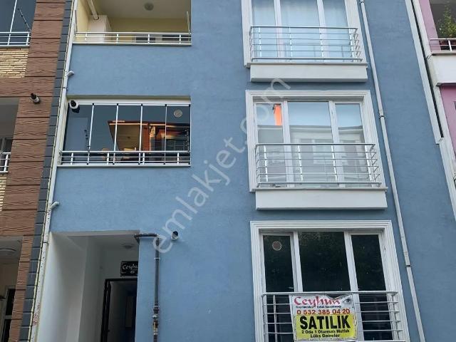 Tokat Merkez, Tokat içerisinde kiralık mülk