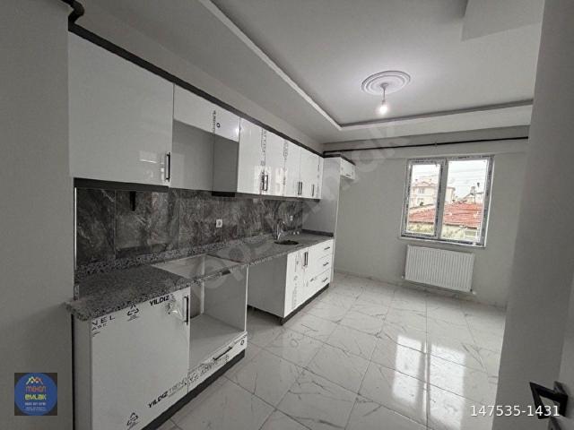 Aşık Seyrani Mahallesi, Develi içerisinde satılık mülk