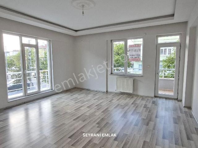 Develi, Kayseri içerisinde kiralık mülk