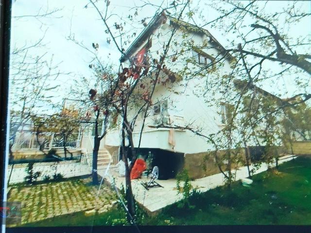 Develi, Kayseri içerisinde kiralık Villa