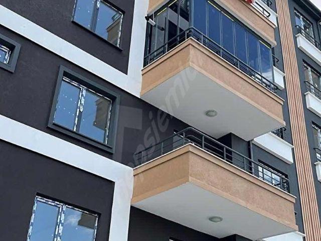 Develi, Kayseri içerisinde satılık mülk