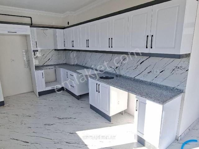 Develi, Kayseri içerisinde satılık mülk