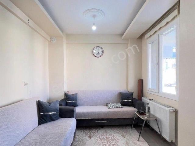 Develi, Kayseri içerisinde satılık mülk