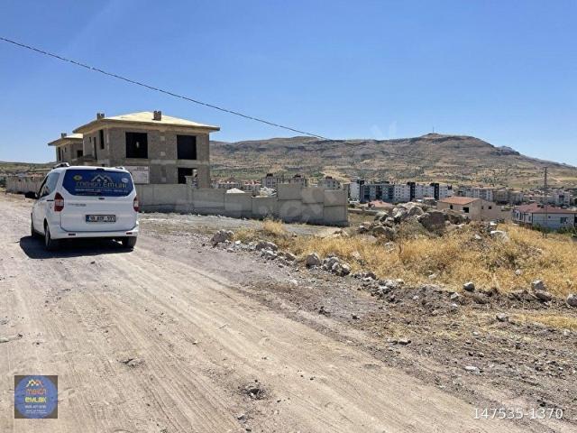 Develi, Kayseri içerisinde satılık mülk