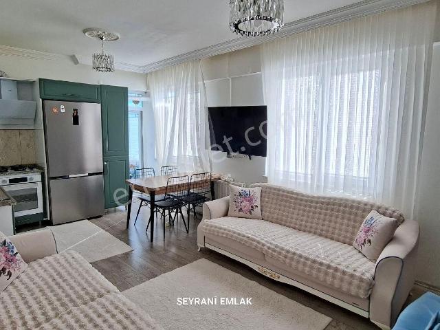 Develi, Kayseri içerisinde satılık mülk