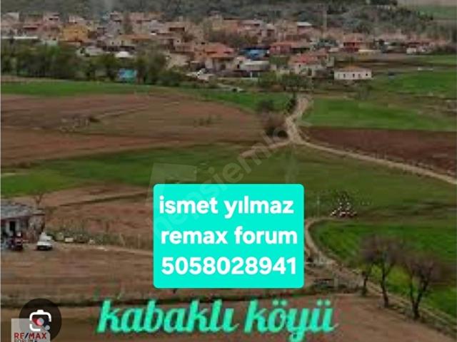 Develi, Kayseri içerisinde satılık Arsa