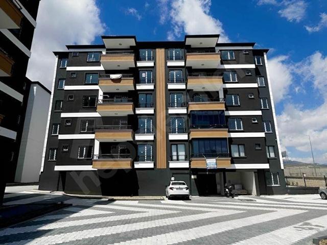 Develi, Kayseri içerisinde satılık mülk