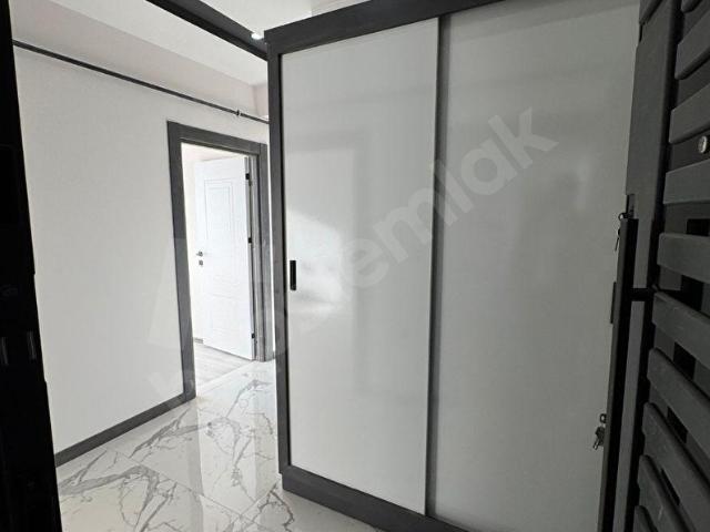 Bahçebaşı, Develi içerisinde satılık mülk