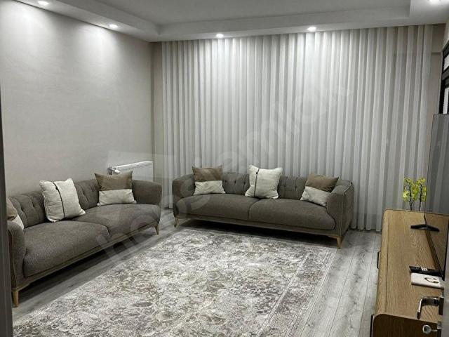 Develi, Kayseri içerisinde satılık mülk