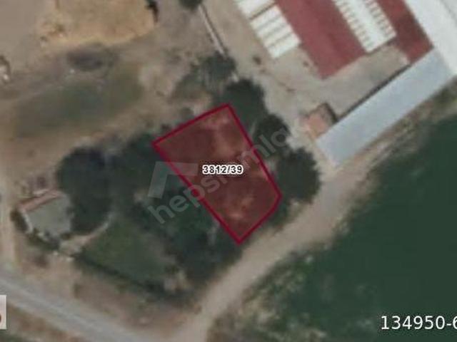 Zile, Develi içerisinde satılık Arsa
