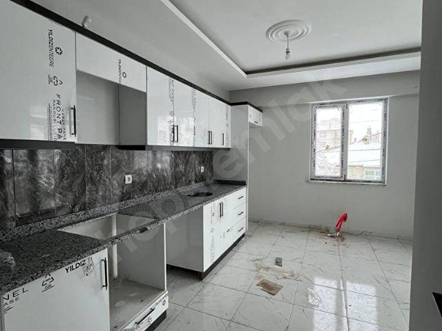 Develi, Kayseri içerisinde satılık mülk