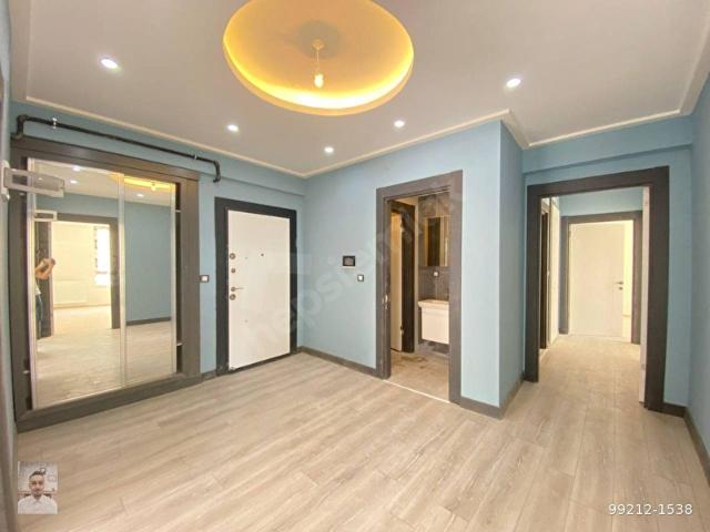 Develi, Kayseri içerisinde satılık mülk