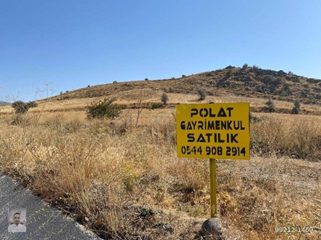 Develi, Kayseri içerisinde satılık Arsa