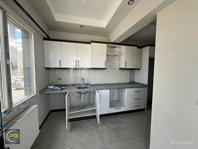 Develi, Kayseri içerisinde satılık mülk
