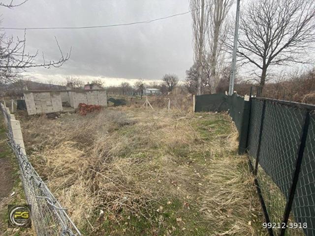 Develi, Kayseri içerisinde satılık mülk