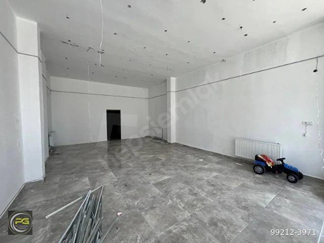 Develi, Kayseri içerisinde satılık Dükkan