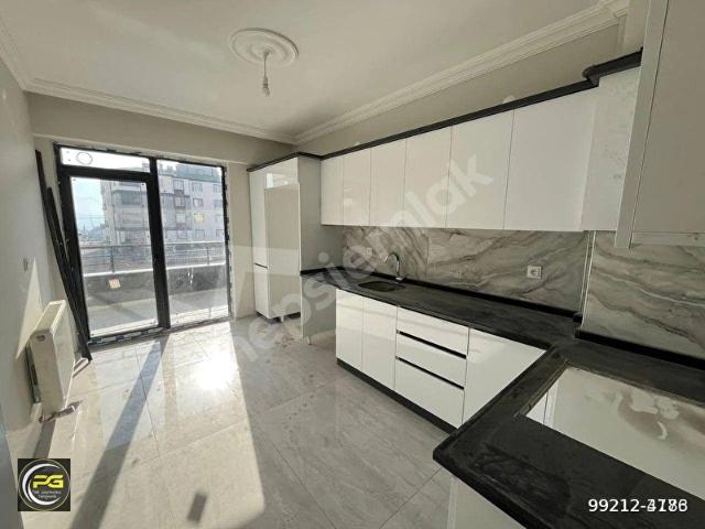 Develi, Kayseri içerisinde satılık mülk
