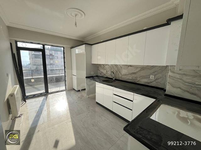 Develi, Kayseri içerisinde satılık mülk